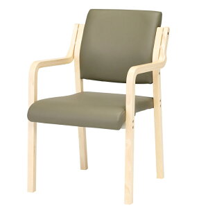 ֎q CX 삢 { X^bLO`FA { FVW2-5A 50xs59.5x79Eʍ41.5cm PUU[ It `FA a@ Vlz[ fCT[rX