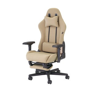 t[_`FA Q[~O`FA GCV33-F 69×s69×115`121Eʍ41.5`47.5cm ~[eBO`FA fXN`FA ֎q `FA ItBX`FA TOKIO H ItBXƋ