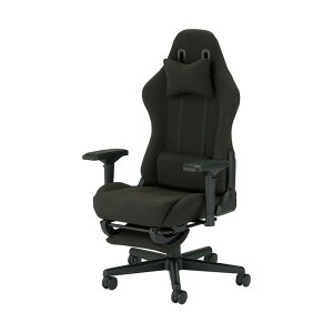 t[_`FA Q[~O`FA GCV33-F 69×s69×115`121Eʍ41.5`47.5cm ~[eBO`FA fXN`FA ֎q `FA ItBX`FA TOKIO H ItBXƋ