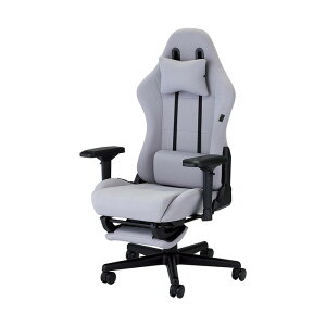 t[_`FA Q[~O`FA GCV33-F 69×s69×115`121Eʍ41.5`47.5cm ~[eBO`FA fXN`FA ֎q `FA ItBX`FA TOKIO H ItBXƋ