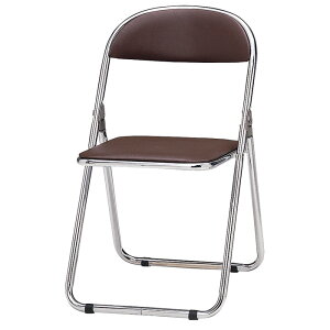 �܂肽���݈֎q �p�C�v�C�X �d��5.4Kg �X�`�[���r ���b�L�r �r�j�[�����U�[ CF-300M W46.3xD47.5xH76cm �d��5.4Kg �X�`�[���r ���b�L�r �܂肽���݈֎q �p�C�v�C�X �܂肽���݃C�X �p�C�v���� �܂肽��