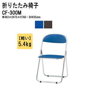 pCvCX pCv֎q d5.4Kg X`[r bLr rj[U[ CF-300M W46.3xD47.5xH76cm d5.4Kg X`[r bLr pCvCX pCv֎q ܂肽݃CX pCv ܂肽݃`FA