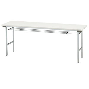  ܂肽 y cpe[u ce[u e[u y TF-1545 150xs45x70cm X`[r It   W _ @ xe X {