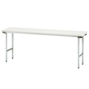 cpe[u ܂肽 y  ce[u e[u y TF-1545N 150xs45x70cm X`[r IȂ    W _ @ xe X {