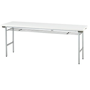  ܂肽 y cpe[u ce[u e[u y TF-1560 150xs60x70cm X`[r It    W _ @ xe X {