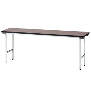 cpe[u ܂肽 y  ce[u e[u y TF-1560N 150xs60x70cm X`[r IȂ    W _ @ xe X {