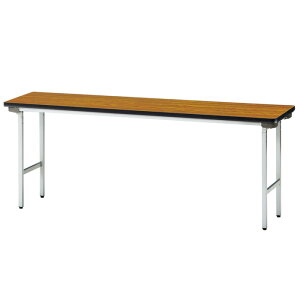 y2~ȏ2000~OFFN[|z  ܂肽 y cpe[u ce[u e[u y TF-1560N 150xs60x70cm X`[r IȂ    W _ @ x