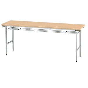 cpe[u ܂肽 y  ce[u e[u y TF-1845 180xs45x70cm X`[r It    W _ @ xe X {