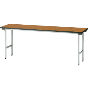 cpe[u ܂肽 y  ce[u e[u y TF-1845NUE 180xs45x70cm X`[r IȂ E^̐^V ܂ ܏ TCY  _ @ xe X