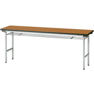 y2~ȏ2000~OFFN[|z  ܂肽 y cpe[u ce[u e[u y TF-1845UE 180xs45x70cm X`[r It E^̐^V ܂ ܏ TCY