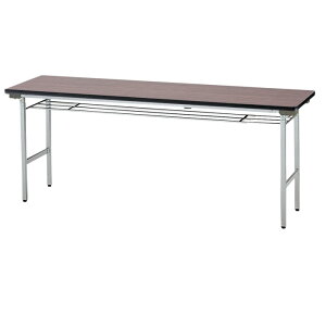 y2~ȏ2000~OFFN[|z  ܂肽 y cpe[u ce[u e[u y TF-1860 180xs60x70cm X`[r It    W _ @ xe