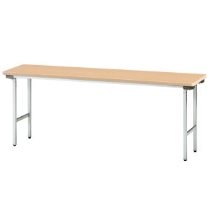 cpe[u ܂肽 y  ce[u e[u y TF-1860N 180xs60x70cm X`[r IȂ    W _ @ xe X {