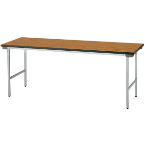  ܂肽 y cpe[u ce[u e[u y TF-1860NUE 180xs60x70cm X`[r IȂ E^̐^V ܂ ܏ TCY  _ @ xe X