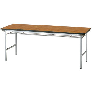 y2~ȏ2000~OFFN[|z  ܂肽 y cpe[u ce[u e[u y TF-1860UE 180xs60x70cm X`[r It E^̐^V ܂ ܏ TCY