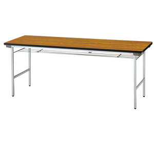 cpe[u ܂肽 y  ce[u e[u y TFA-1545SE 150xs45x70cm A~r It    W _ @ xe X