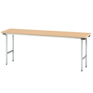 y2~ȏ2000~OFFN[|z  ܂肽 y cpe[u ce[u e[u y TFA-1845NSE 180xs45x70cm A~r IȂ    W _ @ x