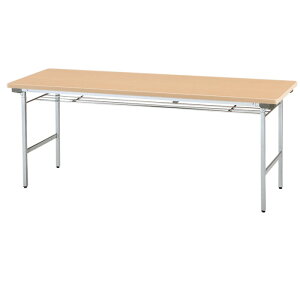 y2~ȏ2000~OFFN[|z  ܂肽 y cpe[u ce[u e[u y TFA-1845SE 180xs45x70cm A~r It    W _ @ xe