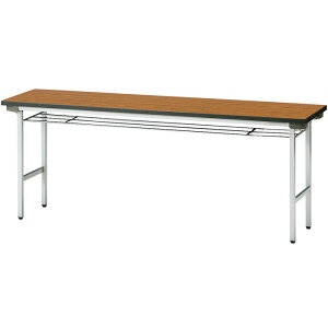 cpe[u ܂肽 y  ce[u e[u y TFA-1845UE 180xs45x70cm A~r It E^̐^V ܂ ܏ TCY  _ @ xe X