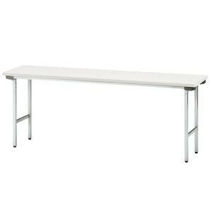 cpe[u ܂肽 y  ce[u e[u y TFA-1860NSE 180xs60x70cm A~r IȂ    W _ @ xe X