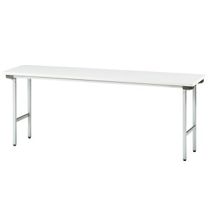 cpe[u ܂肽 y  ce[u e[u y TFA-1860NSE 180xs60x70cm A~r IȂ    W _ @ xe X