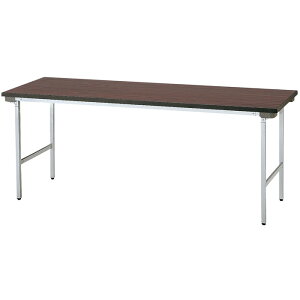  ܂肽 y cpe[u ce[u e[u y TFA-1860NUE 180xs60x70cm A~r IȂ E^̐^V ܂ ܏ TCY  _ @ xe X