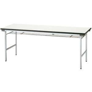  ܂肽 y cpe[u ce[u e[u y TFA-1860UE 180xs60x70cm A~r It E^̐^V ܂ ܏ TCY  _ @ xe X