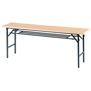 y2~ȏ2000~OFFN[|z  ܂肽 y cpe[u ce[u e[u y TG-1845 180xs45x70cm  It    W _ @ xe X