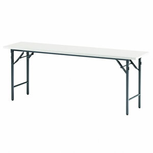  ܂肽 y cpe[u ce[u e[u y TG-1845 180xs45x70cm  IȂ    W _ @ xe X