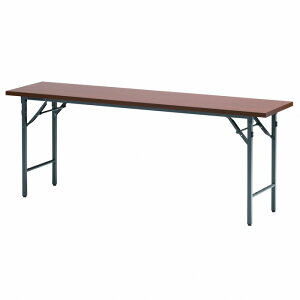  ܂肽 y cpe[u ce[u e[u y TG-1845 180xs45x70cm  IȂ   W _ @ xe X