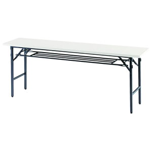 cpe[u ܂肽 y  ce[u e[u y TG-1860 180xs60x70cm  It    W _ @ xe X