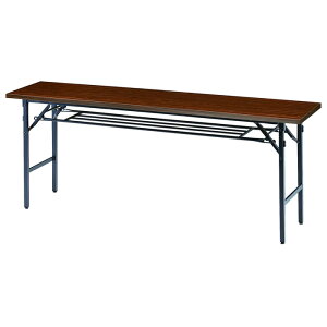 y2~ȏ2000~OFFN[|z  ܂肽 y cpe[u ce[u e[u y TG-1860 180xs60x70cm  It    W _ @ xe X