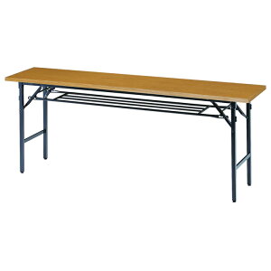  ܂肽 y cpe[u ce[u e[u y TG-1860 180xs60x70cm  It    W _ @ xe X