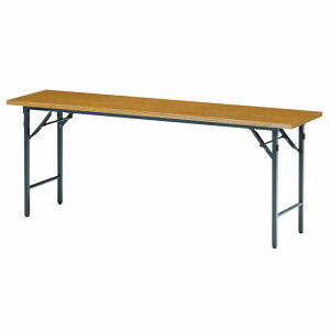 cpe[u ܂肽 y  ce[u e[u y TG-1860 180xs60x70cm  IȂ    W _ @ xe X