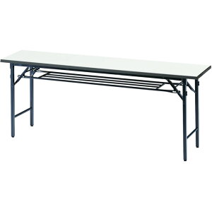 cpe[u ܂肽 y  ce[u e[u y TG-1860UE 180xs60x70cm X`[r It E^̐^V ܂ ܏ TCY  _ @ xe X