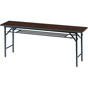  ܂肽 y cpe[u ce[u e[u y TG-1860UE 180xs60x70cm X`[r It E^̐^V ܂ ܏ TCY  _ @ xe X
