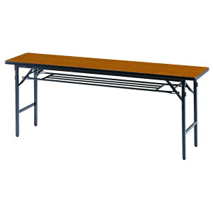 y2~ȏ2000~OFFN[|z  ܂肽 y cpe[u ce[u e[u y TGS-1845 180xs45x70cm \tgGbW It    W _ @ x