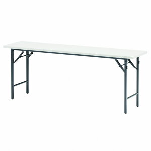  ܂肽 y cpe[u ce[u e[u y TGS-1845N 180xs45x70cm \tgGbW IȂ   W _ @ xe X