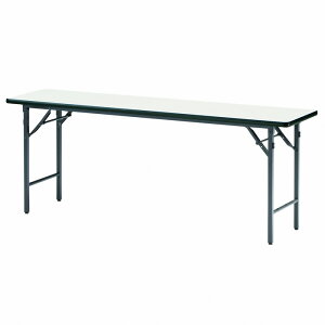  ܂肽 y cpe[u ce[u e[u y TGS-1845N 180xs45x70cm \tgGbW IȂ   W _ @ xe X