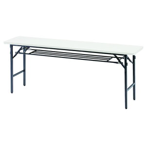 y2~ȏ2000~OFFN[|z  ܂肽 y cpe[u ce[u e[u y TGS-1860 180xs60x70cm \tgGbW It    W _ @ x