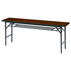  ܂肽 y cpe[u ce[u e[u y TGS-1860 180xs60x70cm \tgGbW It   W _ @ xe X