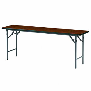  ܂肽 y cpe[u ce[u e[u y TGS-1860N 180xs60x70cm \tgGbW IȂ   W _ @ xe X