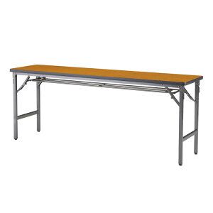 cpe[u ܂肽 y  ce[u e[u y ATSN-1845 180xs45x70cm \tgGbW It   W _ @ xe X