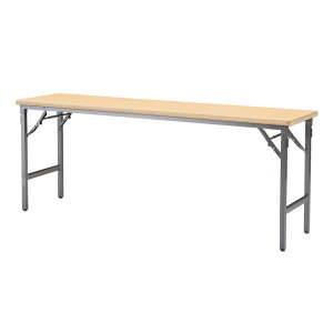 cpe[u ܂肽 y  ce[u e[u y ATSN-1845N 180xs45x70cm \tgGbW IȂ   W _ @ xe X