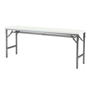 cpe[u ܂肽 y  ce[u e[u y ATSN-1860 180xs60x70cm \tgGbW It   W _ @ xe X