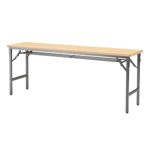 cpe[u ܂肽 y  ce[u e[u y ATSN-1860 180xs60x70cm \tgGbW It   W _ @ xe X