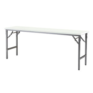 y2~ȏ2000~OFFN[|z  ܂肽 y cpe[u ce[u e[u y ATSN-1860N 180xs60x70cm \tgGbW IȂ   W _ @ xe