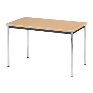 cpe[u TJWA-1275 120xs75x70cm bLr ce[u ~[eBOe[u ce[u  ItBXe[u c ^  c t[AhXfXN 