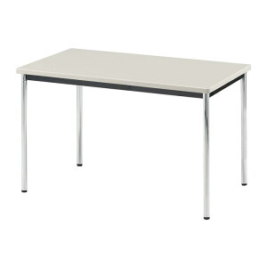 ce[u  TJWA-1275 120xs75x70cm bLr ce[u cpe[u ~[eBOe[u ItBXe[u c ^  c t[AhXfXN 