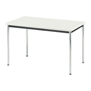 y2~ȏ2000~OFFN[|z cpe[u TJWA-1275 120xs75x70cm bLr ce[u ~[eBOe[u ce[u  ItBXe[u c ^  c