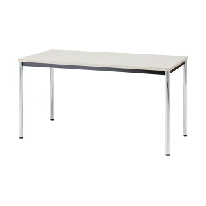 cpe[u TJWA-1575 150xs75x70cm bLr ce[u ~[eBOe[u ce[u  ItBXe[u c ^  c t[AhXfXN 